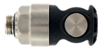 SP41.png