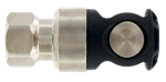 SP42.png
