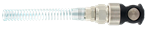 SP43.png