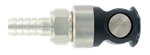 SP45.png