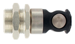 SP46.png