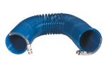 SPIR.png
