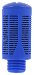 SPL.png
