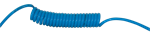 SPUA.png