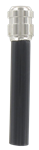 SR.png