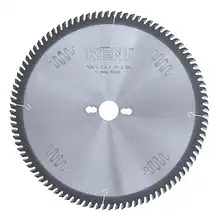 STW2506007-250x3222x30Z60Stratifi1631700328.jpg