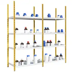 Serie-R_RRA604+RRA604ES_produits.jpg