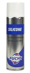 Silicone.jpg