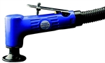 T123-6S-Ponceuse-e1517231217967.jpg