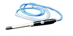 T128L5-meuleuse-crayon-1-300x147.jpg