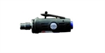 T140-300x153.jpg