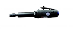 T140L3-meuleuse-droite-300x119.jpg