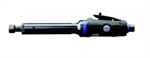 T141L8-e1521135228784-300x117.jpg