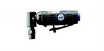 T142-300x149.jpg