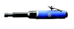 T150-e1521136614481-300x119.jpg