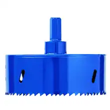 TAK111-ScieClocheBimtalM42111ArbreSoudetForet1631697648.jpg