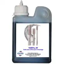 TARFILBURETTE.jpg