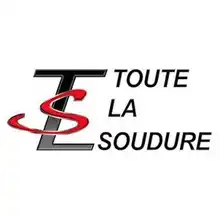 TLS.jpeg
