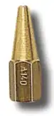 TLSBEC8100.jpg