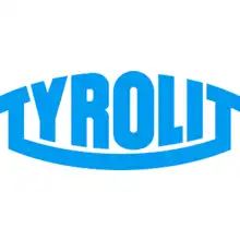 TYROLIT.png