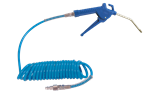 UNIT10.png