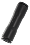 VNRP.png