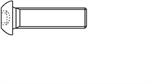 VOLVISBHCENTFILE.png