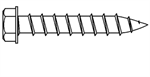 VOLVISDIN6928TH.png