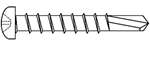 VOLVISDIN7504AUTOBOMBE.png