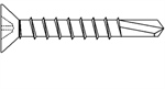 VOLVISDIN7504FRAISEE.png