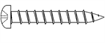 VOLVISDIN7981PH.png
