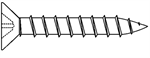 VOLVISDIN7982TF.png