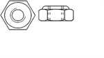 VOLVISDIN985AUTOFREIN.png