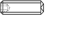 VOLVISSTHCBOUTCUVETTE.png