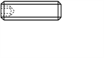 VOLVISSTHCBOUTPLAT.png