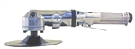 YS290-Ponceuse.jpg