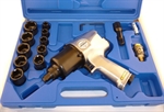 YW-H20AK-coffret-clé-à-chocs-e1515691379274.jpg