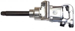 YW-V42L-clé-a-chocs-300x125.jpg