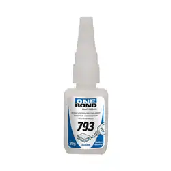 _793-bottle.jpg