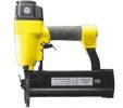 atk1664s-113x100.jpg