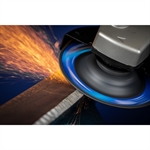 awf-cc-grind-robust-125-sgp-2-rgb.jpg