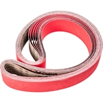 ba-75-2000-x-co-cool-60-rgb.jpg