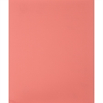bg-br-230x280-a-999-vorne-rgb.jpg