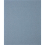 bp-w-230x280-sic-400-vorne-rgb.jpg