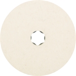 cc-fr-115-vorne-rgb.jpg