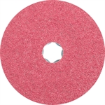 cc-fs-115-co-36-vorne-rgb.jpg