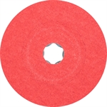 cc-fs-115-co-cool-80-vorne-rgb.jpg
