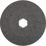 cc-fs-115-sic-60-vorne-rgb.jpg