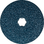 cc-fs-115-victograin-36-vorne-rgb.jpg