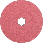 cc-fs-125-co-60-vorne-rgb.jpg